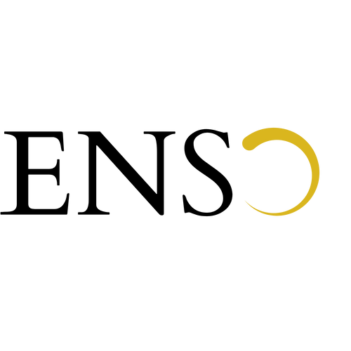 Enso-Fashion