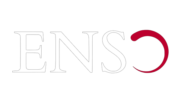 Enso-Fashion